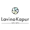 LAVINO KAPUR COTTONS PRIVATE LIMITED LAVINO KAPUR COTTONS PRIVATE LIMITED