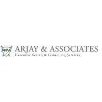 ARJay & Associates
