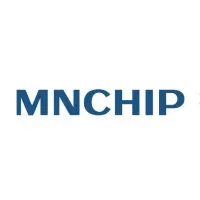MNCHIP
