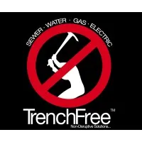 TrenchFree