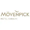 Mövenpick Hotel Karachi Mövenpick Hotel Karachi