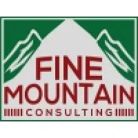 Fine Mountain Consulting