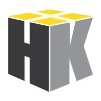 H+K International email format