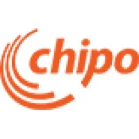 Chipo Niaga Indonesia