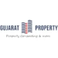 Gujarat Property