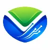 Vatshayan Technologies Vatshayan Technologies
