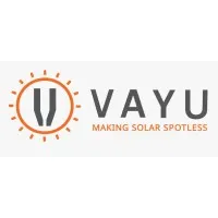 Vayu Solar