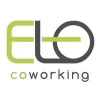Elo Coworking