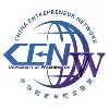 China Entrepreneur Network(CENUW) China Entrepreneur Network(CENUW)
