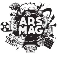 Ars Media Arts Group