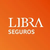 Libra Seguros