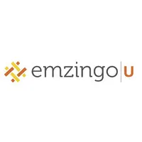 Emzingo & EmzingoU
