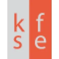 Kurt Fischer Structural Engineering