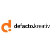 defacto kreativ GmbH