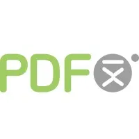 PDFix PDFix