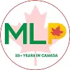 Mapleleaf Promotions Ltd. Mapleleaf Promotions Ltd.