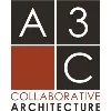 A3C Collaborative Architecture A3C Collaborative Architecture