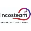Incosteam International Pvt. Ltd. Incosteam International Pvt. Ltd.