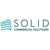 Solid Commercial Solutions