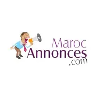 MarocAnnonces / Emploi MarocAnnonces / Emploi