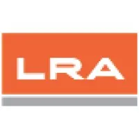 LRA Real Estate Group