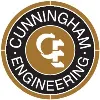 Cunningham Engineering Corporation Cunningham Engineering Corporation