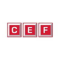 City Electrical Factors email format
