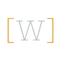 Wertheimer LLC