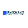 Design Direct UK Design Direct UK