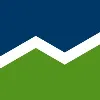 Confluence Confluence