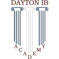 University of Dayton Investment Banking Academy