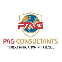 PAG Consultants