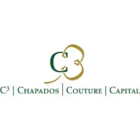 Chapados Couture Capital