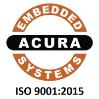 Acura Embedded Systems Inc.