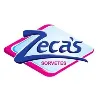 Zeca's Sorvetes