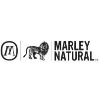 Marley Natural Marley Natural