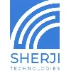 Sherji Technologies Pvt Ltd Sherji Technologies Pvt Ltd