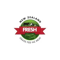 New Zealand Fresh New Zealand Fresh