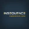 InSequence, Inc. InSequence, Inc.