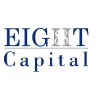 Eight Capital Management Eight Capital Management