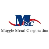 Maggie Metal Corporation (MMC)