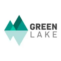 GreenLake Asset Management LLC