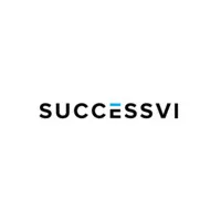 Successvi