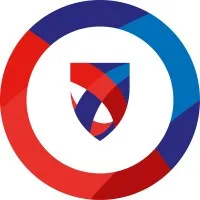 American School of Creative Science American School of Creative Science