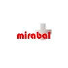 MIRABAL Engineering MIRABAL Engineering