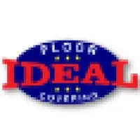 Ideal Floor