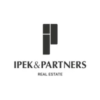 Ipek & Partners Real Estate L.L.C Ipek & Partners Real Estate L.L.C