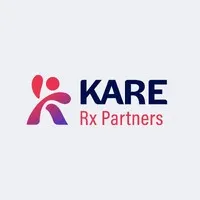 KARE Rx Partners KARE Rx Partners