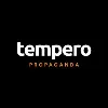 Tempero Propaganda