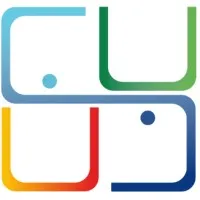 Banico (Bani Ertebat Mahan)